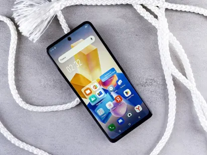 SlotsBaby Kasino Mobilní aplikace